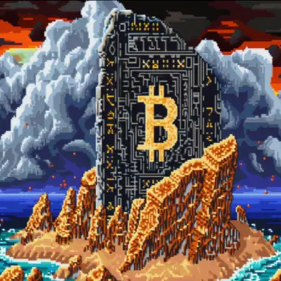 inscription 19fcc3346cddda2b897a5faefd946a727abbba5a5dbe82fe070d7a54569a6ce5i0