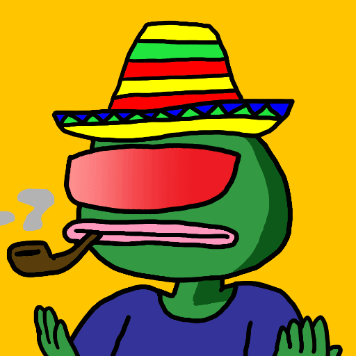 inscription 1a1673bd58ca601dbd0f7c888ecbdfb64bf12f3fdc44a0aaf1194b024ee7e8d1i0