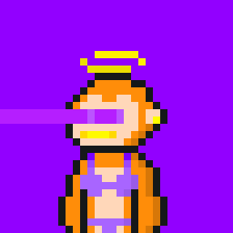 inscription 1a2559f0501eb87da30ebeffc1e1a7228ed18221e2bee9b66bab323aaee5c1cci0