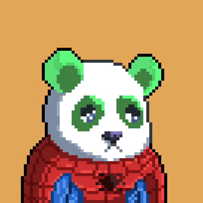 inscription 1a2fe082b1bad22c3141ad0806c75b1122f83e0dbe1567732451726729e5dcb6i0