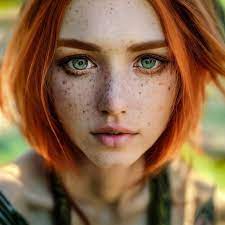 inscription 1a34cbcf5312bf7d4b935d034f661bf2c602e40087ea88dd4fa6bf8158bddef5i0