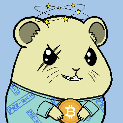 inscription 1a42d58174f6ec95c1145f3965663c6f12e82c9ebffbf08c52aa6f1e712b8beei0