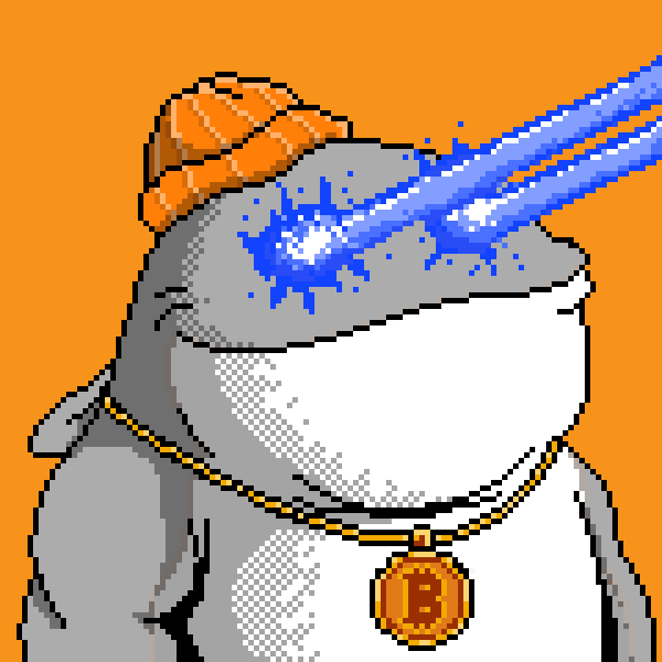 inscription 1a4a70f8322d2df8c6010d8124e1aa5366fdfbc49e58984fe61bd30bcd35cdf3i0