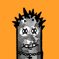 inscription 1a5195aa3ce195d033e41e1b7378f3f8a3d1d290c8aae8c434ac562b0db06ca3i0