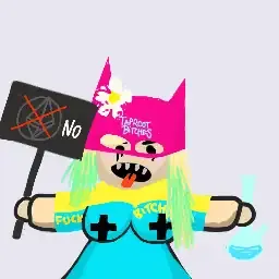 inscription 1a5c77271a902241d71fa667d35c63bb5f77b6830a07ef9159f48e3b9ce0936ei0