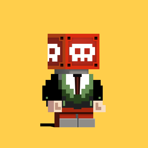 inscription 1a5cd218d8adf830a2617b561d48dd4c014bdb408a97bc6aa717cba3b8a1bfbei0