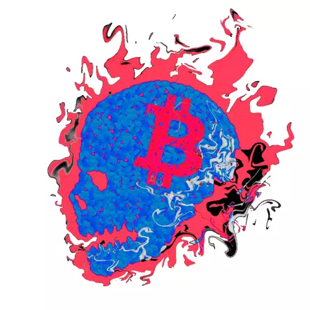 inscription 1a66ece3b7dc7a1e019f494ee8cb061b9b77c0fa9b1faa4e64c8eb0df8259ec0i0