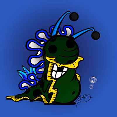 inscription 1a6957f95e84821816e42d38f6719ebe555d60643e40acd2d72b2278e45206ebi0