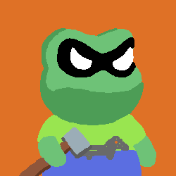 inscription 1a6ab4ee22edbf916358f1abaae78080574e5cffe90bc7df0bdddbb8cd541f32i0