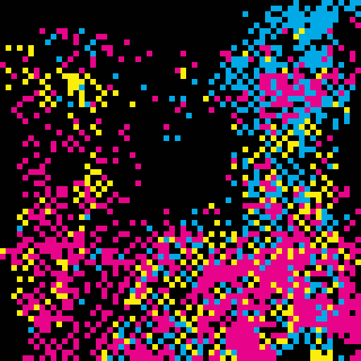 inscription 1a811e7b8391c5f0657a69ccc20d2b87bce169baf7b4971566598b6487a50953i0