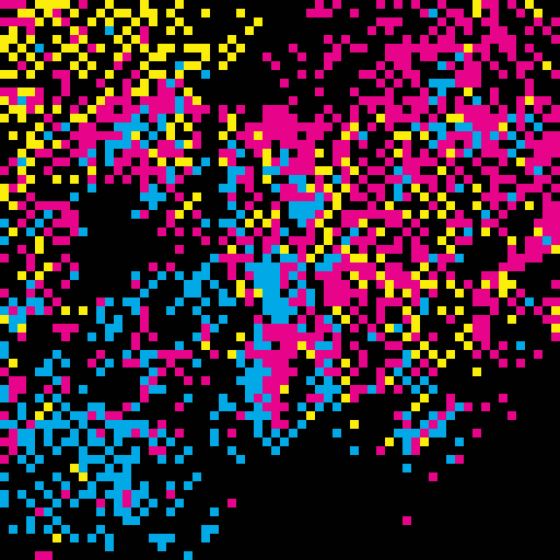 inscription 1a9d98a0ab639b68836fcd35b93b104d9d9952d1ab1b566bdaa9ec9a34184190i0