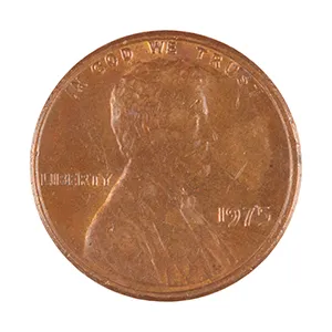 inscription 1aaaf398df00598141a2de5dde72228dfd2df5ebf1d49be96fb1c630aec01442i1