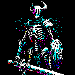 inscription 1ab7dcc384351f5d98a1236a569cbe0d8d5ee331b38c2ec1c73a002ef2a8bbd2i14