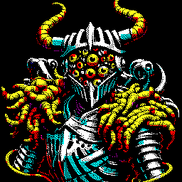 inscription 1ab7dcc384351f5d98a1236a569cbe0d8d5ee331b38c2ec1c73a002ef2a8bbd2i16