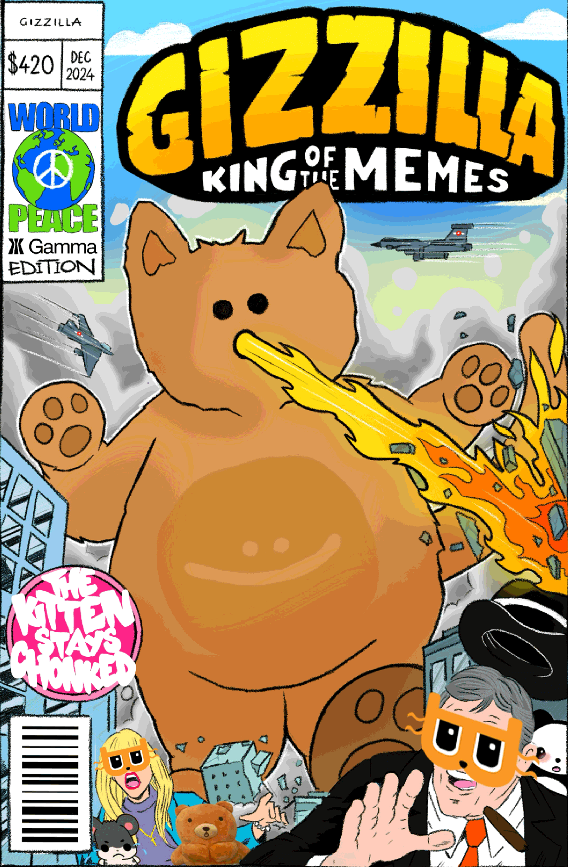 inscription 1ab836b76c57b361d07e73d772d5ac83cdcd17ecd4164527f043ef4b72abc2e7i2