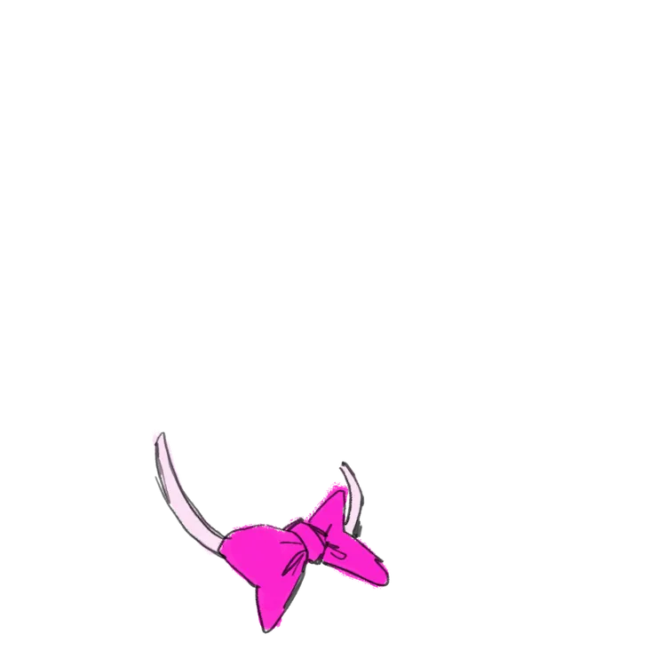 inscription 1abc4270e6ef93cfcf228beb94fd5c5dfcfb46af00c13f9df876dbc38d2d5adfi2