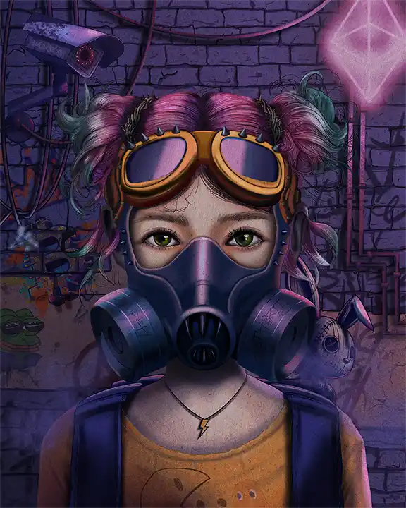 inscription 1abca71b13f6f8699b69af6de08e35fea44b33159a84dbf5207f0cea72bb129fi1