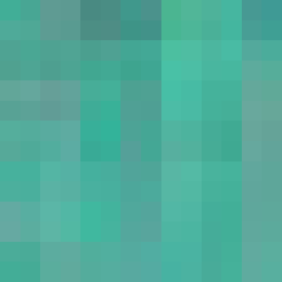 inscription 1abd387fe6586081437553f5e1e629b57d743ffd58c5f3c88940d81ac5f70e4ei0