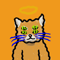 inscription 1adcd8af511bdacf4b5914ffc8a9b2a6839a88ac1c85300e82cd65dac3a0e61fi0