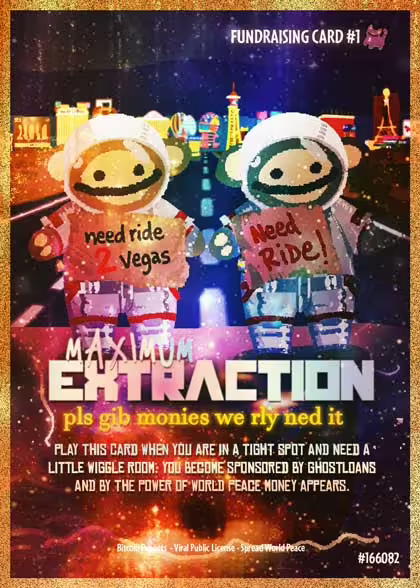 inscription 1ade161022c11d3fb4fcefa078c0c6e1b04d5edc75ebe1f10618e99292be5132i0