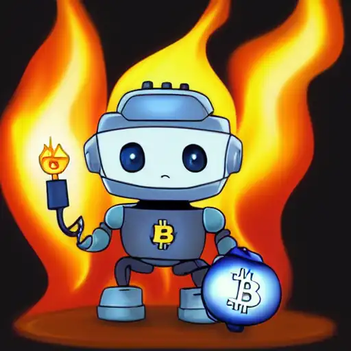 inscription 1afdb8a814f4048dbe05bc6201701dfa151e76c52d38110a3ba1f65a1102c879i0