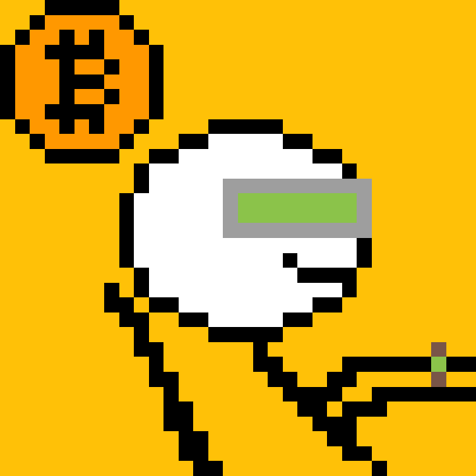 inscription 1b2eec4dfabfdb9768b381f6807a2f2c4a70a241a6cf0c2ba32b8631dcf03dcci0