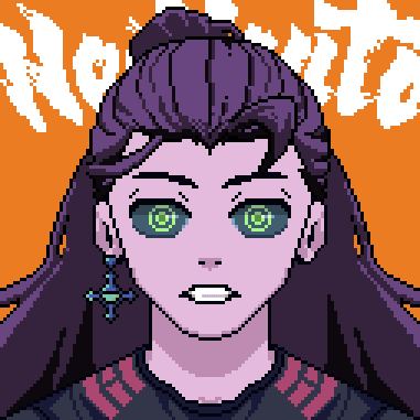 inscription 1b2f9a557cb046aafa94df59ab2b7c69d06b79179dd49a2315a49f79ce8a3cd7i0