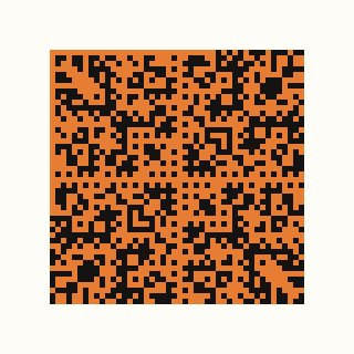 inscription 1b34727c9af7ff10cc90eb40461dba7ecb69de8a73e4532c9e78ab8ebacdfa4ei0