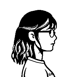 inscription 1b3dc4936e18c9aa6ff419501ed256905abafbfb2f48e3e7faa10f9accca8fbai0