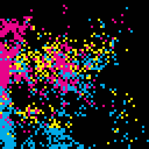 inscription 1b40fe223888835773985165e30c4605ef49b54ac3edec374b863d8a94b055b0i0