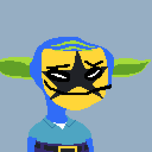 inscription 1b4cba6e386e97784e2f29c49fde3179bb2e316d59eba3906b90623057bdb740i0