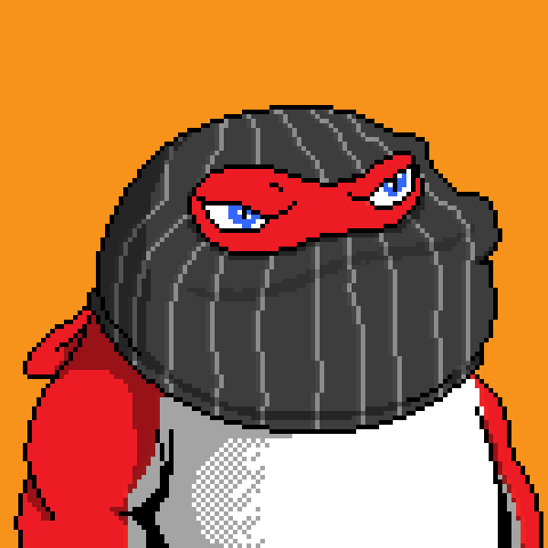 inscription 1b4f8b92f922bc3fc623b1d2abfeb2e640d2e27daea15cdbd502d704ef73eb7bi0