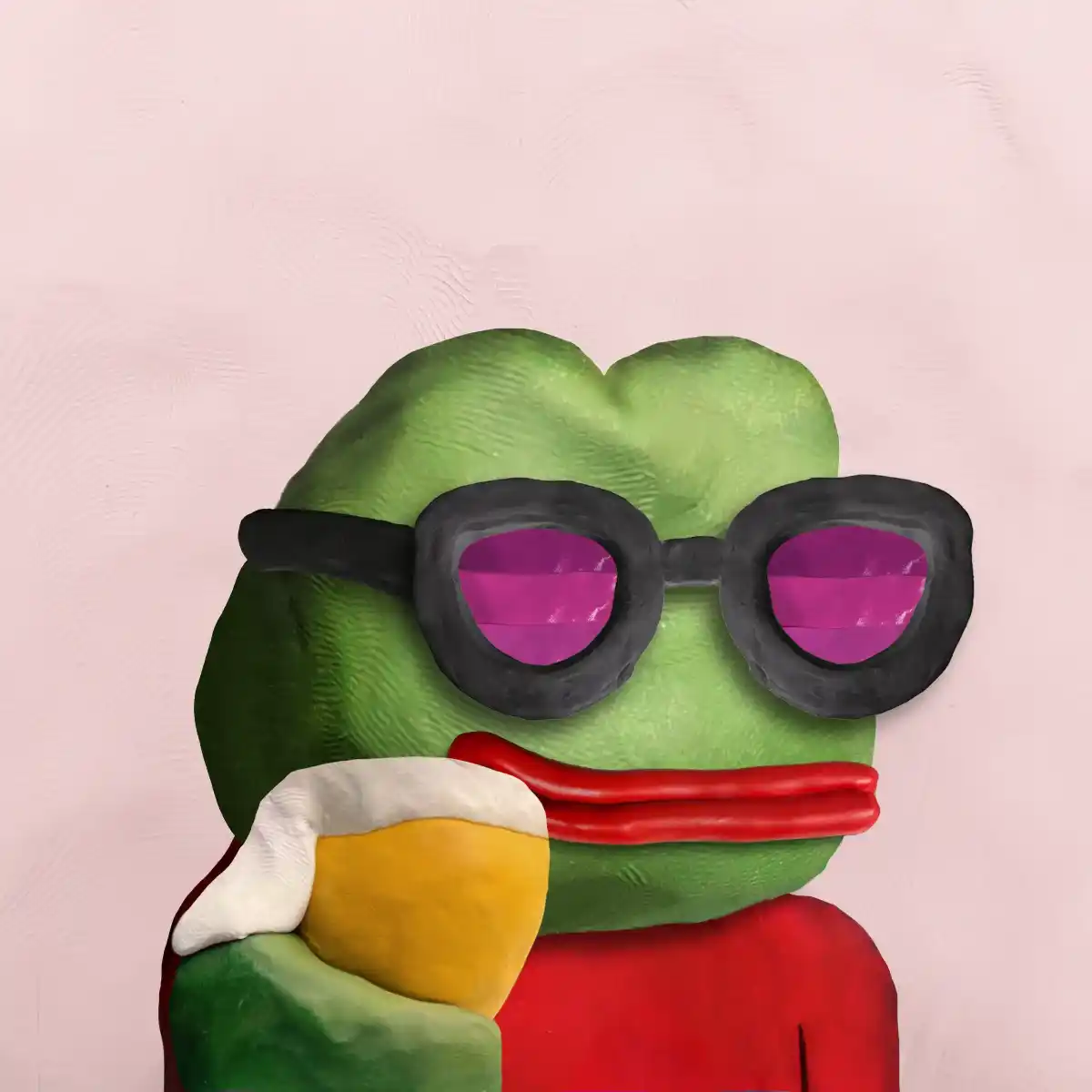 inscription 1b509c8efbe3d9850669895d02e8aa59abb5791d38cf59ad7bc787a809121aa7i0