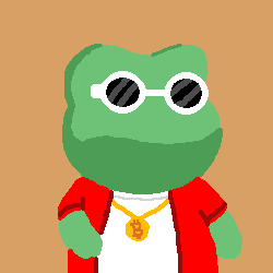 inscription 1b578dfd02a2f096ae1295661b3f90d8bf2767db1bcd6a9cd00dec51e5cf05e8i0