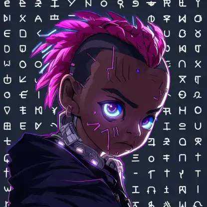 inscription 1b57e722e228746bc9a6060e55aa9c7b87aad20290ce21512ea789aefe6036f8i6