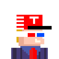 inscription 1b7b9d45cd6f6ef0efc7616563af250f798df5c16555f996118daebf4525a545i0