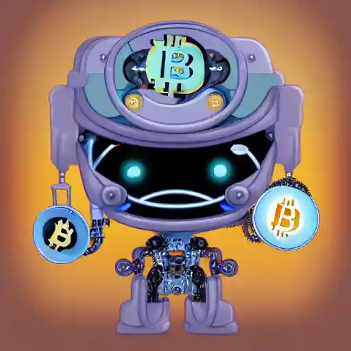 inscription 1b8cd2b452d74d24ce23ac67113d08bbe11bc9ed404be8f73617e8248a3d4f1ai0