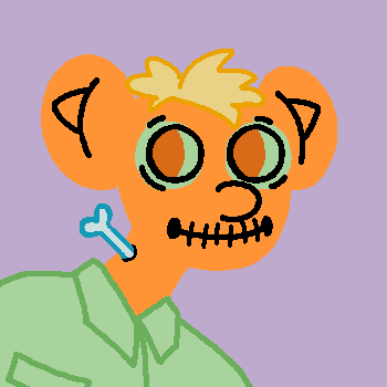 inscription 1b9d019f4dbdcd1d481dfb1ad362f581a30be21db07fd6216517522046ecca82i0