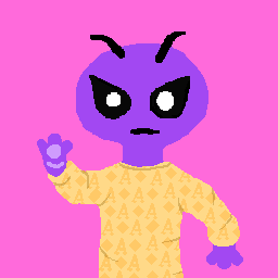 inscription 1ba5a54d8259bc9092b6536c8a8214eea2be0a51b37746f58d54883eaff10843i0