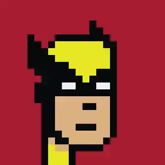 inscription 1bb501e1dcb8ea1adb2faad201c5237741f1eb1bc57c92ac752f1712aa7f75e9i0