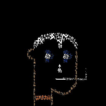 inscription 1bb822a134642058aa2c20b893c659477603cd9150cc9c118d7e7134b996eb6ai0