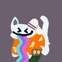 inscription 1bbf46cd60d0c274ef6a4e3751851fcfb3a414e676bbbad8149fe8b6b22c1931i0