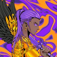 inscription 1bc198daacc34bfbc23b9a2e530fc3bebbcd8dec1909be309feeeed66414b3bdi0