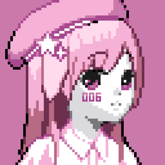 inscription 1bc528ad742f573e4feb705474eb5a3d2ffcc889089fe1d200503e7ed11eb593i0