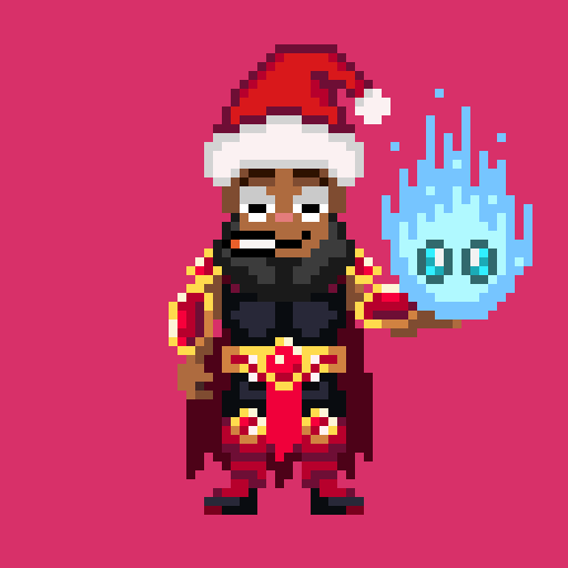 inscription 1bc785c26582c3042f9d7723d7311a0fa2ec274b02ef1ce21104f688649c8564i0