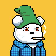 inscription 1bca9eb503be6814d7712cd2d1afb7ca2f01c22cfe4f5806285c597aac0f9dbei0