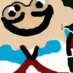 inscription 1bdb4fc84e81a04ecb12a4a863bdae7dac2c3ea5c8a0edd98dea6066a6eb96f0i0