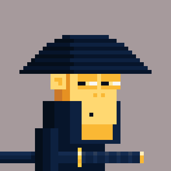 inscription 1bde45a9eea9f9fcdbb0bc883c786033f27526c0dee6016f27ffa5796016d886i0