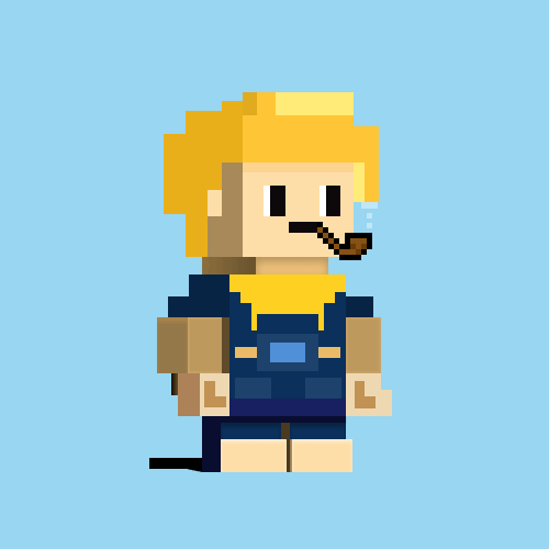 inscription 1be313ea70607f55f969cbabddb07e53d86cfd5ff6aba800ff0d348a3a0196f0i0