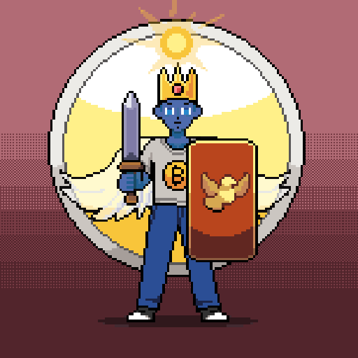 inscription 1be3400a2c1fa483cc48d025d4fc3135cc7c58a1e07b731a780936bc60254928i0